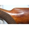 Image 13 : Baikal Model IJ-18 Single Shot 12 Gauge Shotgun