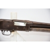 Image 4 : Stevens Model 520 Pump Action 12 Gauge Shotgun