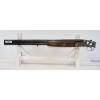 Image 8 : Husqvarna Model 300 Over Under 12 Gauge Shotgun 