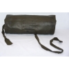 Image 4 : Military Vinyl Gun Cleaning Kit