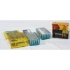 Image 2 : 180 Rounds Assorted Brands .22 LR Caliber Ammunition