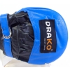 Image 3 : Drako Target Mitts
