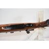 Image 20 : Remington Model 7. 7mm-08 Bolt Action Rifle 