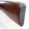 Image 14 : Mosin Nagant 1944 Carbine 7.62x54R Caliber Rifle