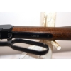 Image 13 : Henry Repeating Arms Lever Action 22 LR Caliber Rifle
