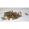 Image 1 : 58 Rounds Assorted Brands .38 Special Reloaded Ammunition