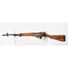 Image 10 : Lee Enfield Jungle Carbine No.5 MK 1 Bolt Action .303 British Caliber Rifle