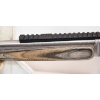 Image 14 : Marlin Model 1894CSBL Lever Action .357 Magnum Caliber Rifle With Box
