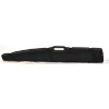 Image 3 : Field Locker Wood Stream Hard Black Rifle Case 
