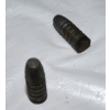 Image 2 : 1.28kg Likely Lead or Copper Jacket Head Ammunition 