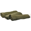 Image 4 : Box Lot Outdoor Camping 