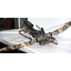 Image 5 : Excalibur Crossbow With Scope & Accessories 