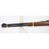 Image 13 : Winchester M94 Little Big Horn 44-40 Lever Action Rifle 