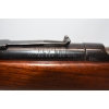 Image 12 : Harrington & Richardson "Reg' Lar" 365 Single Shot .22 Caliber Rifle
