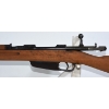 Image 15 : RE Terni Carcano Bolt Action 6.5 x52 Italian Caliber Rifle - No Magazine
