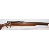 Image 3 : J.C. Higgin Model 583.14 Bolt Action 16 Gauge Shotgun