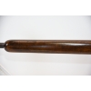 Image 20 : Cooey Model 39 Single Shot .22 Caliber Rifle