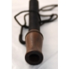 Image 3 : 5 Assorted Waterfowl Calls
