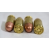 Image 4 : 50 Rounds Blazer 45 Auto 230gr FMJ Ammunition 