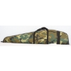Image 11 : 2 Pieces Kolpin Soft Rifle Cases In Camouflage - Excellent Condition