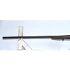 Image 7 : Unknown English Single Shot 410 Gauge Shotgun