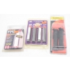 Image 1 : Box Lot Bullets & Quick Loader