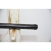 Image 3 : Husqvarna FN98 Bolt Action 8x57JS Caliber Barreled Action