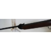Image 14 : Diana Model 20 Single Shot .177 Pellet Air Rifle