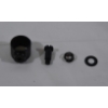 Image 8 : Lee Enfield Assorted Parts