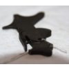 Image 4 : Webley & Scott MKIII Hammer Assembly