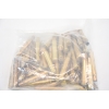 Image 2 : 60 Pieces 30/06 Commercial Shot Brass