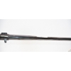 Image 3 : Carl Gustaf 1900 Barreled Action 9.3x62 Caliber