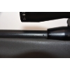 Image 15 : Remington Model 597 Semi Automatic .22 LR Caliber Rifle With Scope
