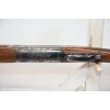 Image 24 : Valmet Model 212 Over Under 12 Gauge Shotgun