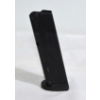 Image 3 : Sig Sauer 9mm 10 Round Magazine 