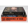 Image 3 : Box Lot Forensic & Pirate Books