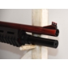 Image 4 : Canuck Enforcer Pump Action 12 Gauge Shotgun