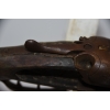 Image 7 : Belgian Side By Side 12 Gauge Parts Shotgun