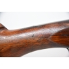 Image 11 : Remington Pump Action 12 Gauge Shotgun