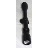 Image 11 : Umarex 3-9x40 Rifle Scope 