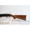 Image 9 : Remington 1100 Semi Automatic 12 Gauge Parts Shotgun