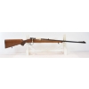 Image 1 : Stiga/Mauser M96 Bolt Action 30-06 SPRG Caliber Rifle
