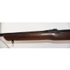 Image 10 : Lee-Enfield Sporter Bolt Action .303 British Caliber Rifle - No Magazine
