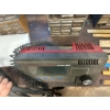 Image 5 : Snap-on MT37 AVR Charging System Tester