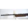 Image 10 : Remington 870 Sportsman Field Pump Action 410 Gauge Shotgun