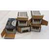 Image 1 : 250 Rounds Federal .22LR 40gr. Ammunition