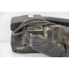 Image 3 : Skil Sander with 3 New Belts