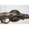 Image 6 : Antique P.W. Porter Revolving Turret .36 Percussion Caliber Rifle
