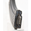 Image 2 : East German KK-MPI-69 .22LR Trainer AK47 Magazine