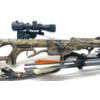 Image 4 : Ten Point Turbo XLT II Crossbow